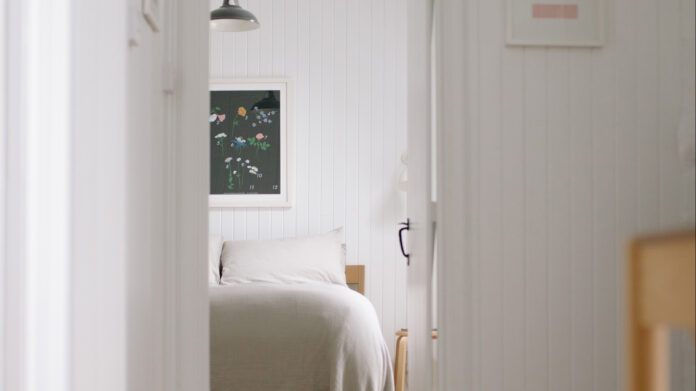 Isle of Skye Retreat