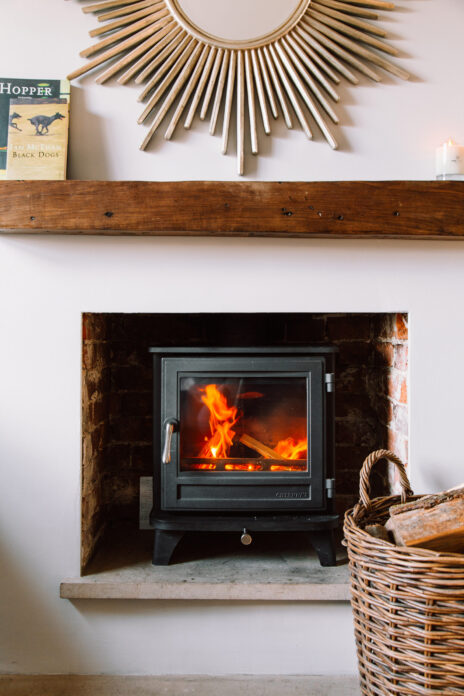 South Coast Cottage Holly Farrier Photography