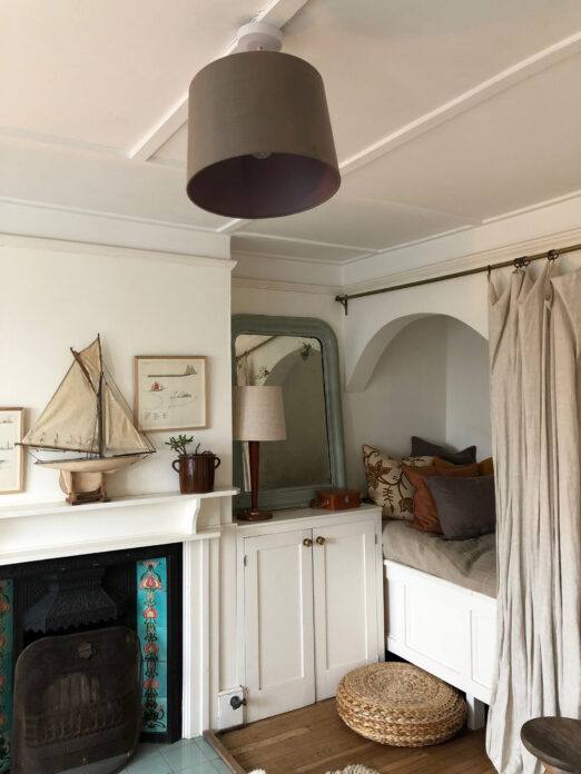 Tides Cottage, Whitstable