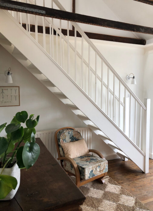 Tides Cottage, Whitstable