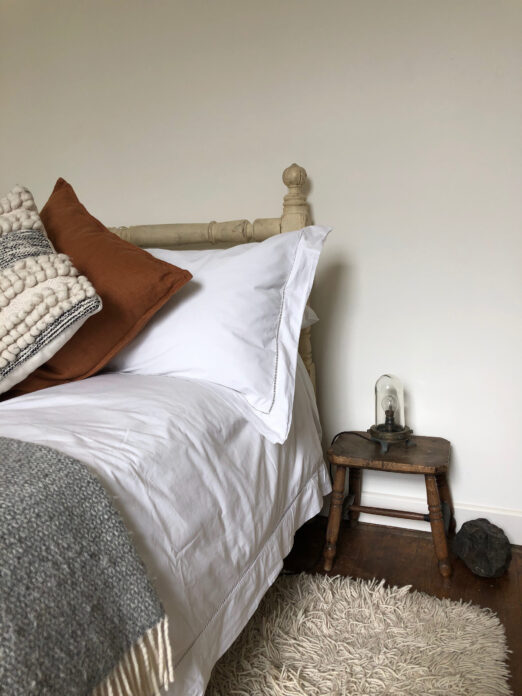 Tides Cottage, Whitstable