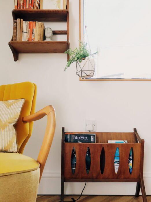 St Ives Seaview Studio