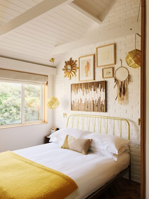 St Ives Seaview Studio