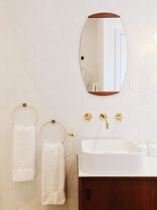 St Ives Seaview Studio