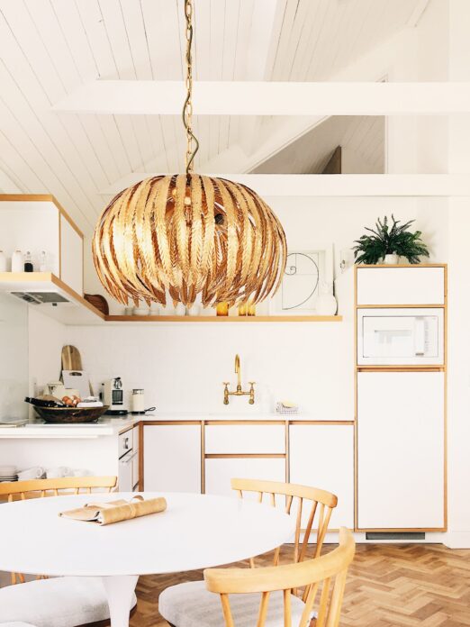 St Ives Seaview Studio