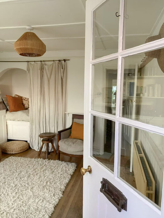 Tides Cottage, Whitstable