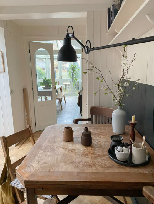 Tides Cottage, Whitstable