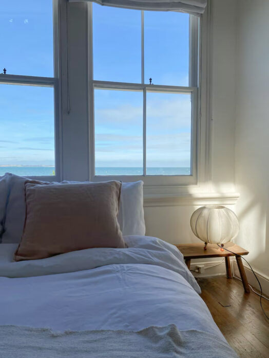 Tides Cottage, Whitstable