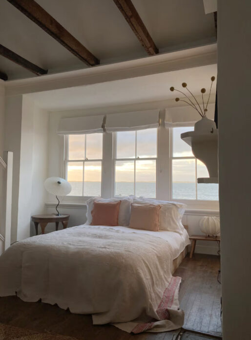 Tides Cottage, Whitstable