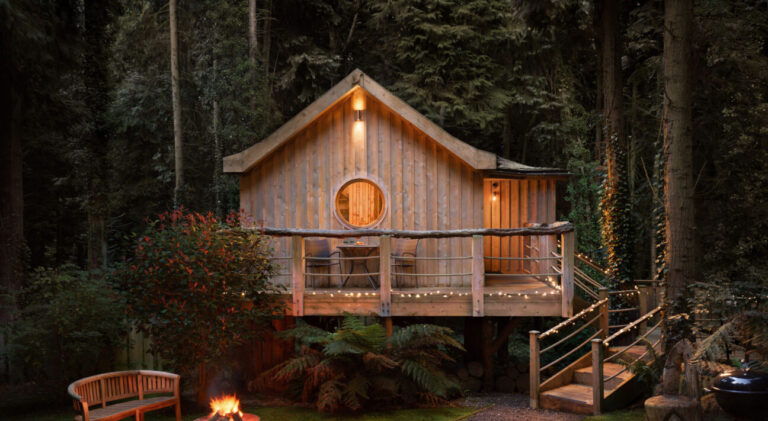 hinton-768x421.jpg