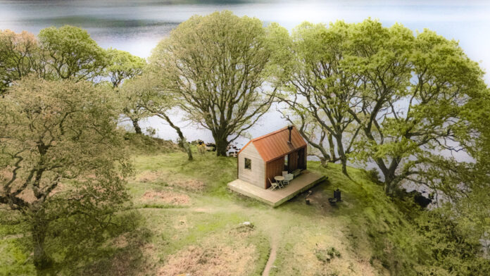 Inverlonan - @on.vagabonde