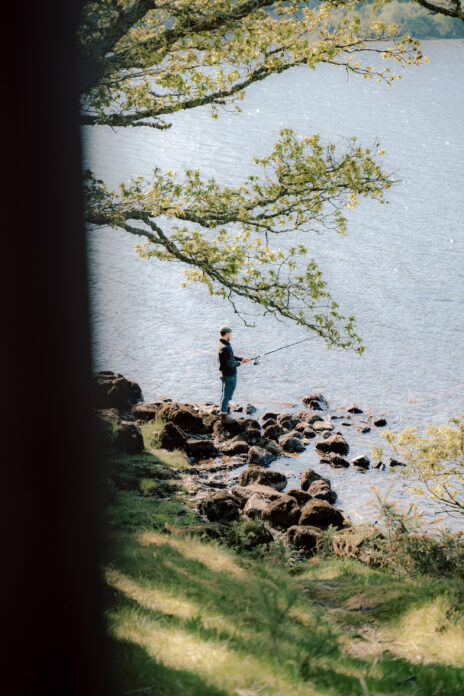 Inverlonan - @on.vagabonde