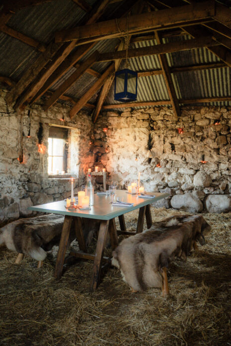 Inverlonan - @on.vagabonde