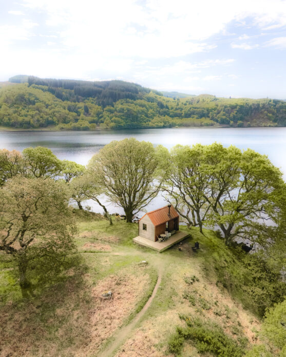 Inverlonan - @on.vagabonde