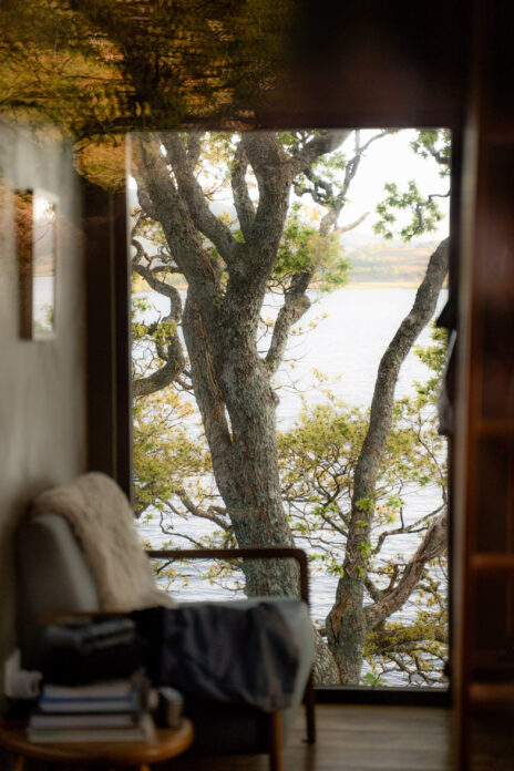 Inverlonan - @on.vagabonde