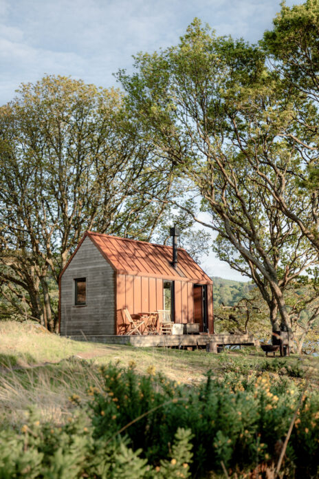 Inverlonan - @on.vagabonde