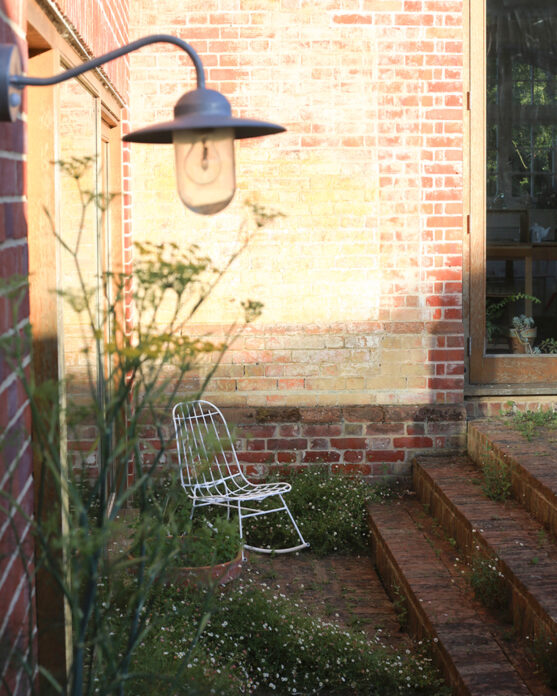 The Engine House, Suffolk