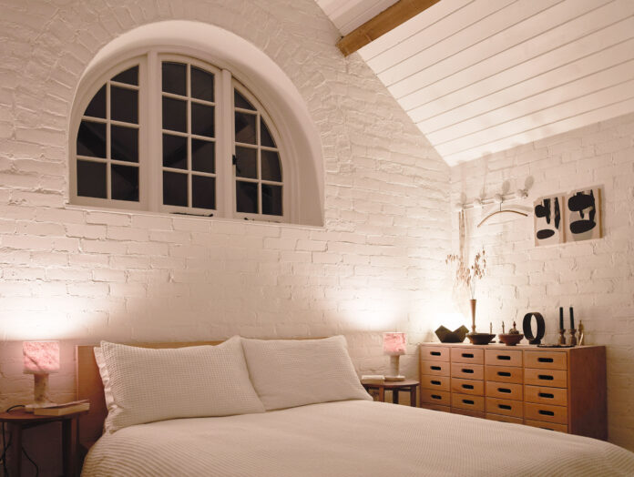 The Engine House, Suffolk