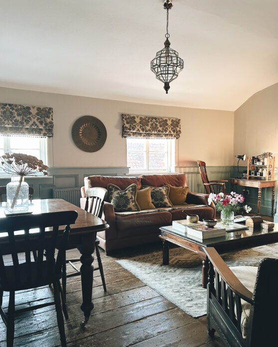 Stay at Sarah's on Kip Hideaways