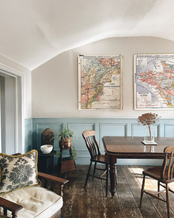 Stay at Sarah's on Kip Hideaways