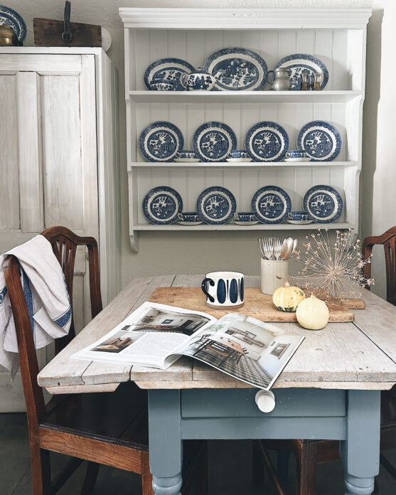 Stay at Sarah's on Kip Hideaways