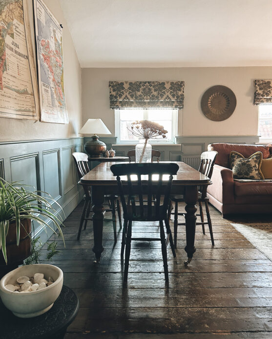 Stay at Sarah's on Kip Hideaways