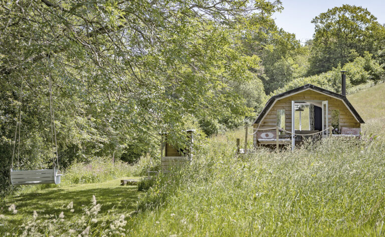 Ash-Tree-Cabin4-scaled-768x473.jpg