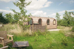 Hawthorn Huts, Suffolk1