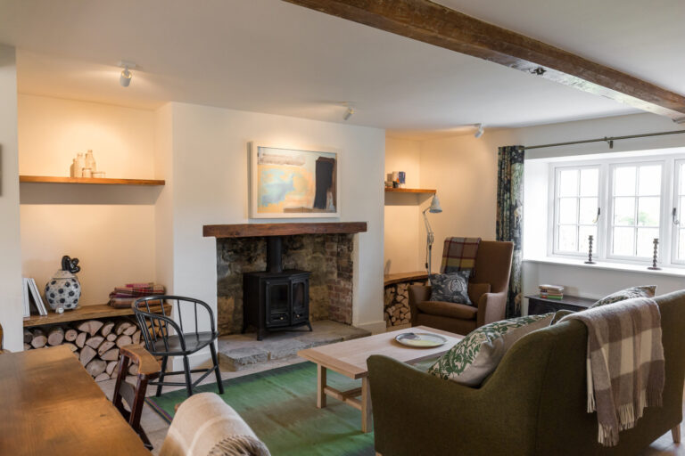 Wiltshire-Cottage-13-scaled-768x512.jpg
