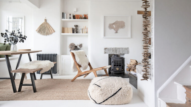 Driftwood-Cottage-main-768x432.jpg