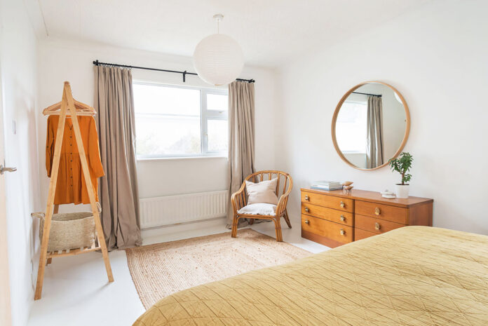 Godrevy Escape, Cornwall