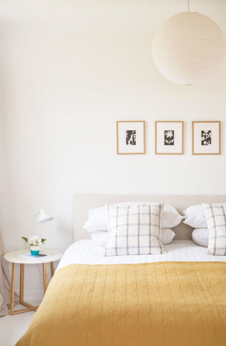 Godrevy Escape, Cornwall