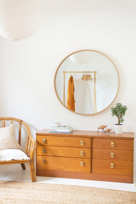 Godrevy Escape, Cornwall