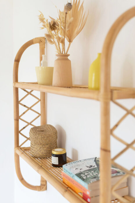 Godrevy Escape, Cornwall