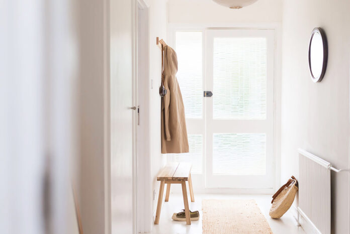 Godrevy Escape, Cornwall