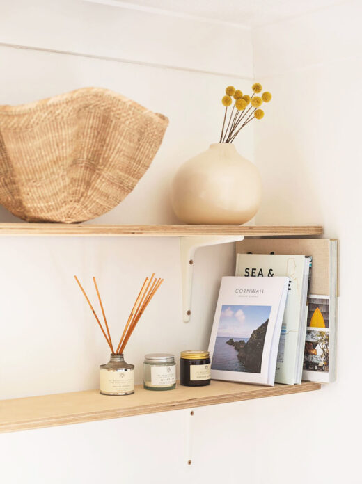 Godrevy Escape, Cornwall