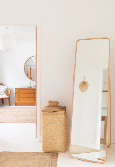 Godrevy Escape, Cornwall