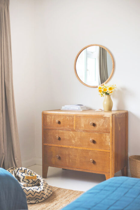 Godrevy Escape, Cornwall