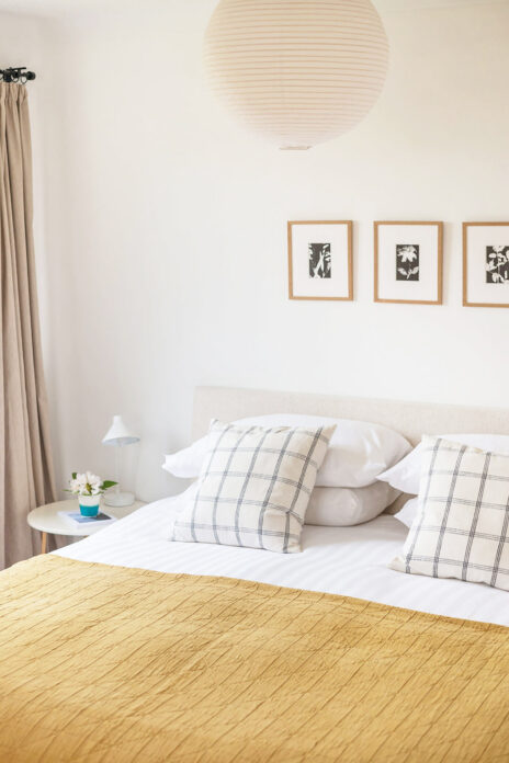 Godrevy Escape, Cornwall