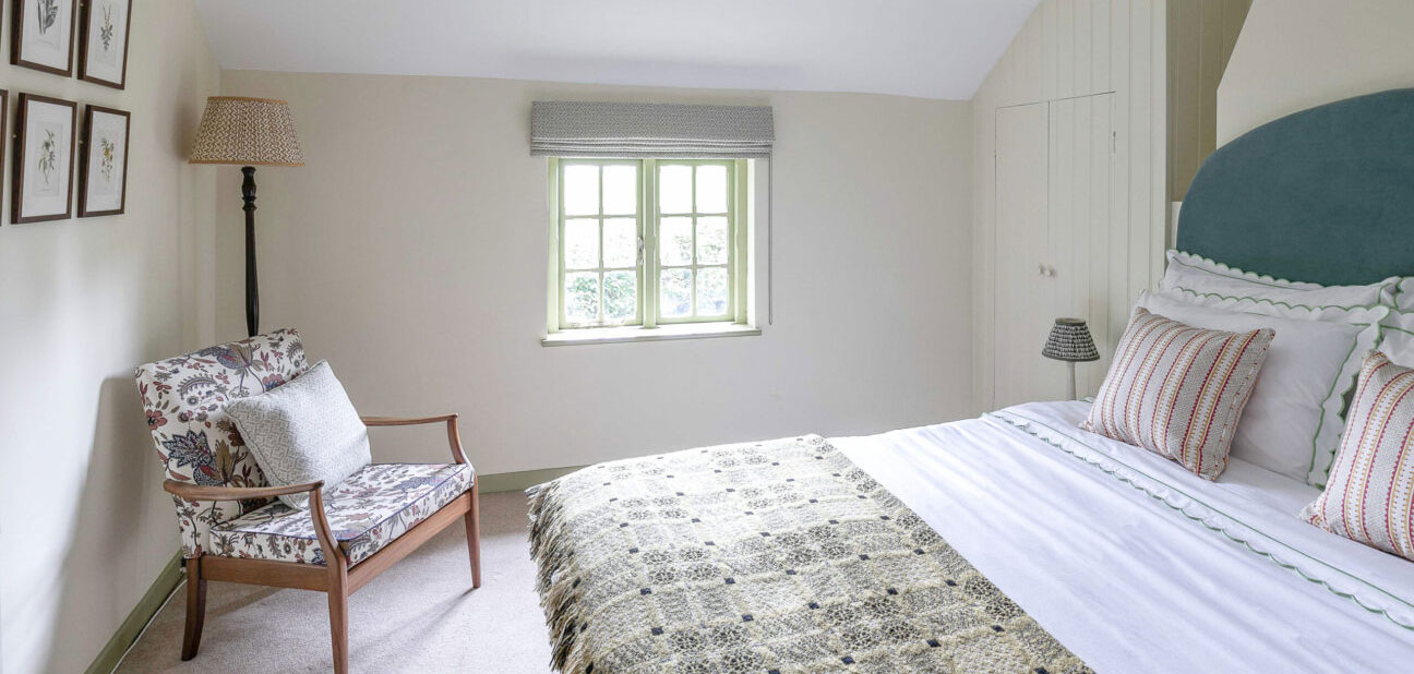 Highbrook-Cottage-scaled