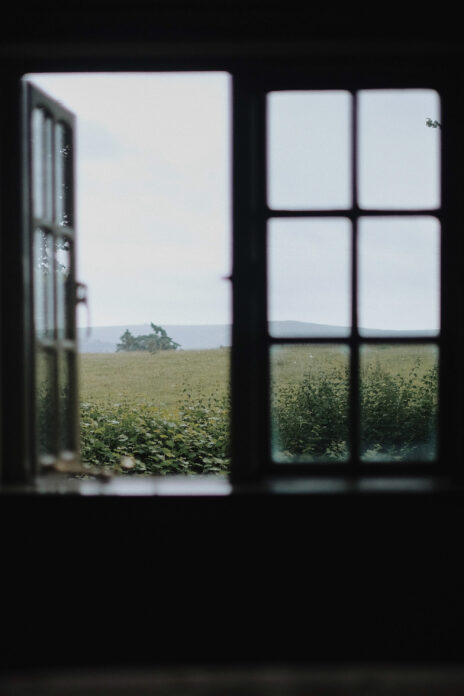 Highbrook Cottage on Kip Hideaways