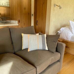 Coast Cushion - Image 9