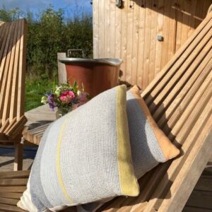 Coast Cushion - Image 10