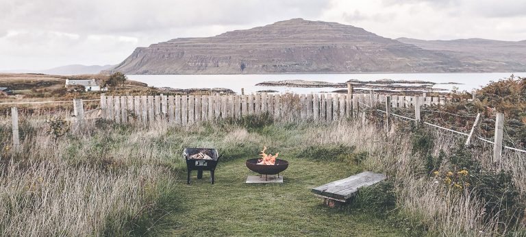 Mull-Cabin24-768x346.jpg
