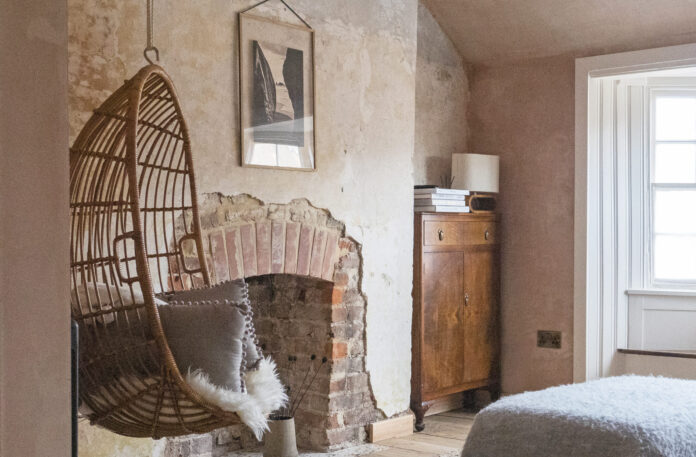 Margate Loft