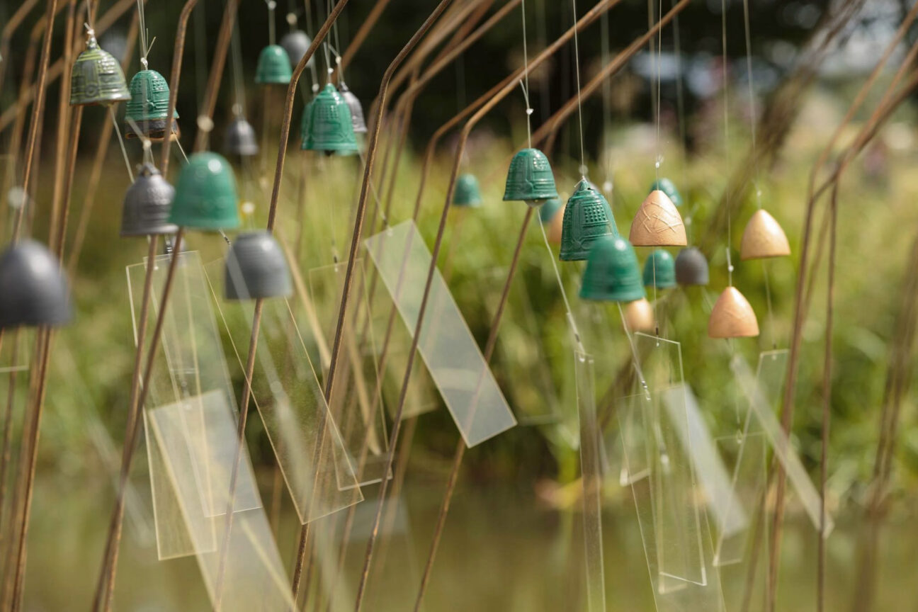 Jupiter Artland