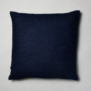 Paperchain Cushion - Image 4