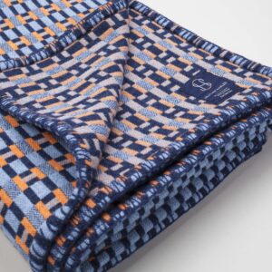 Paperchain Blanket - Image 4
