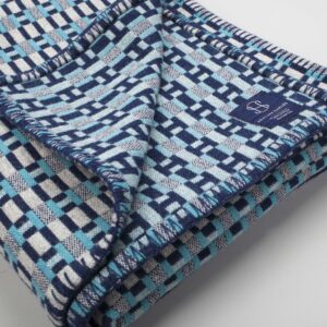 Paperchain Blanket - Image 3