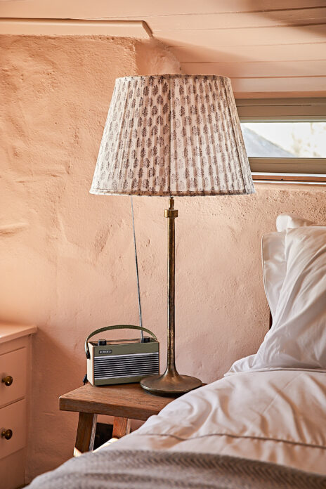 The Dorset Nook, Dorset
